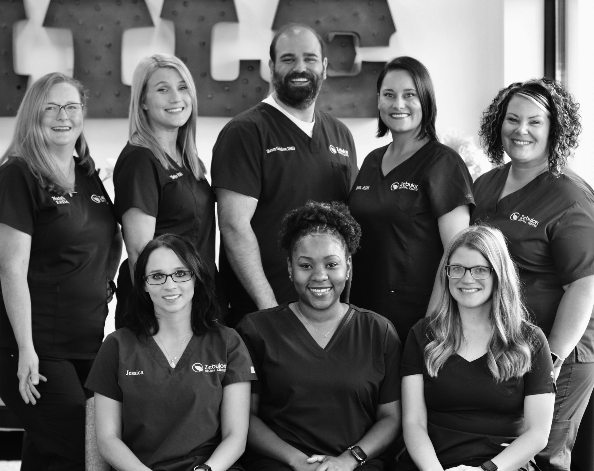 Georgia Dental School Augusta Interview Acceptance 2027 - efz36dp