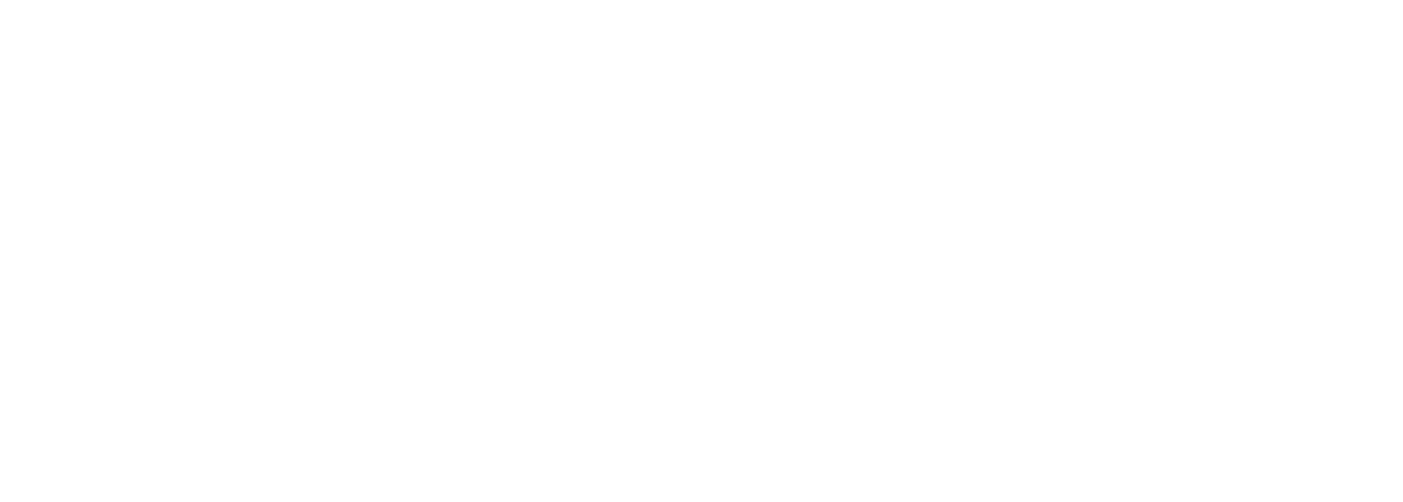 Zebulon Dental 
